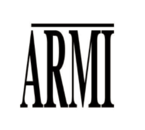 Armi