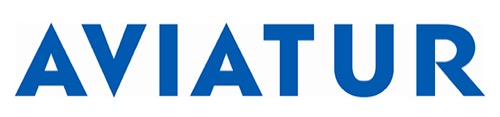 Aviatur