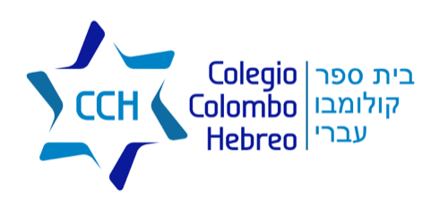 Colegio Colombo Hebreo