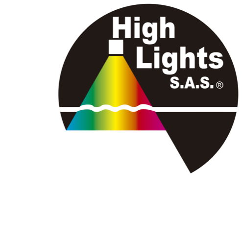 High Lights