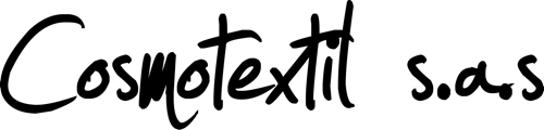 Cosmotextil