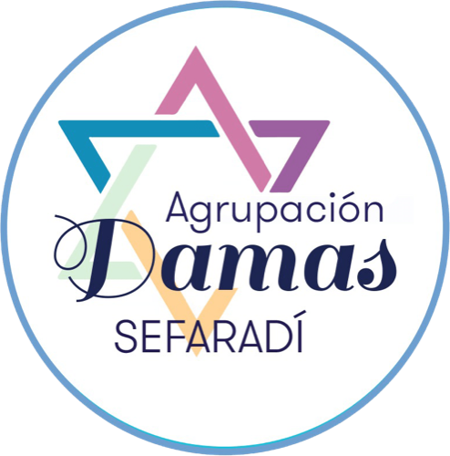 Agrupación Damas Sefaradí