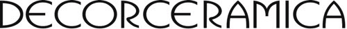 Decorceramica