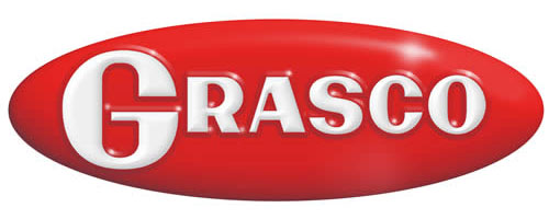 Grasco