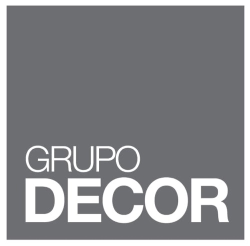 Grupo Decor