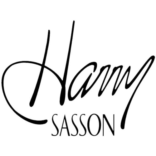 Harry Sasson