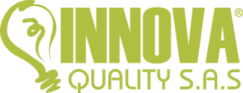 Innova Quality