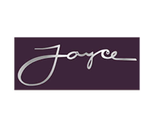 Joyce