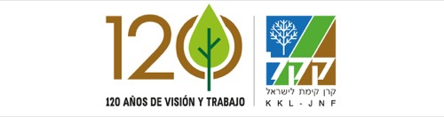 KKL