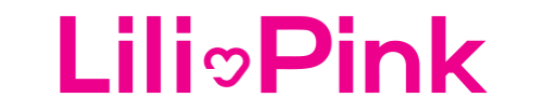 Lili Pink