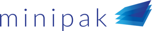 Minipak