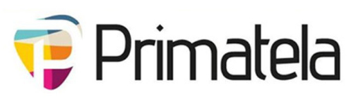 Primatela