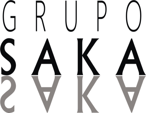 Grupo Saka