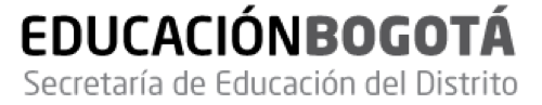 Secretaría de Educación de Bogotá