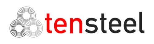 Tensteel