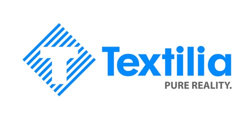 Textilia