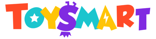 Toysmart
