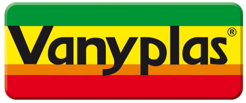 Vanyplas